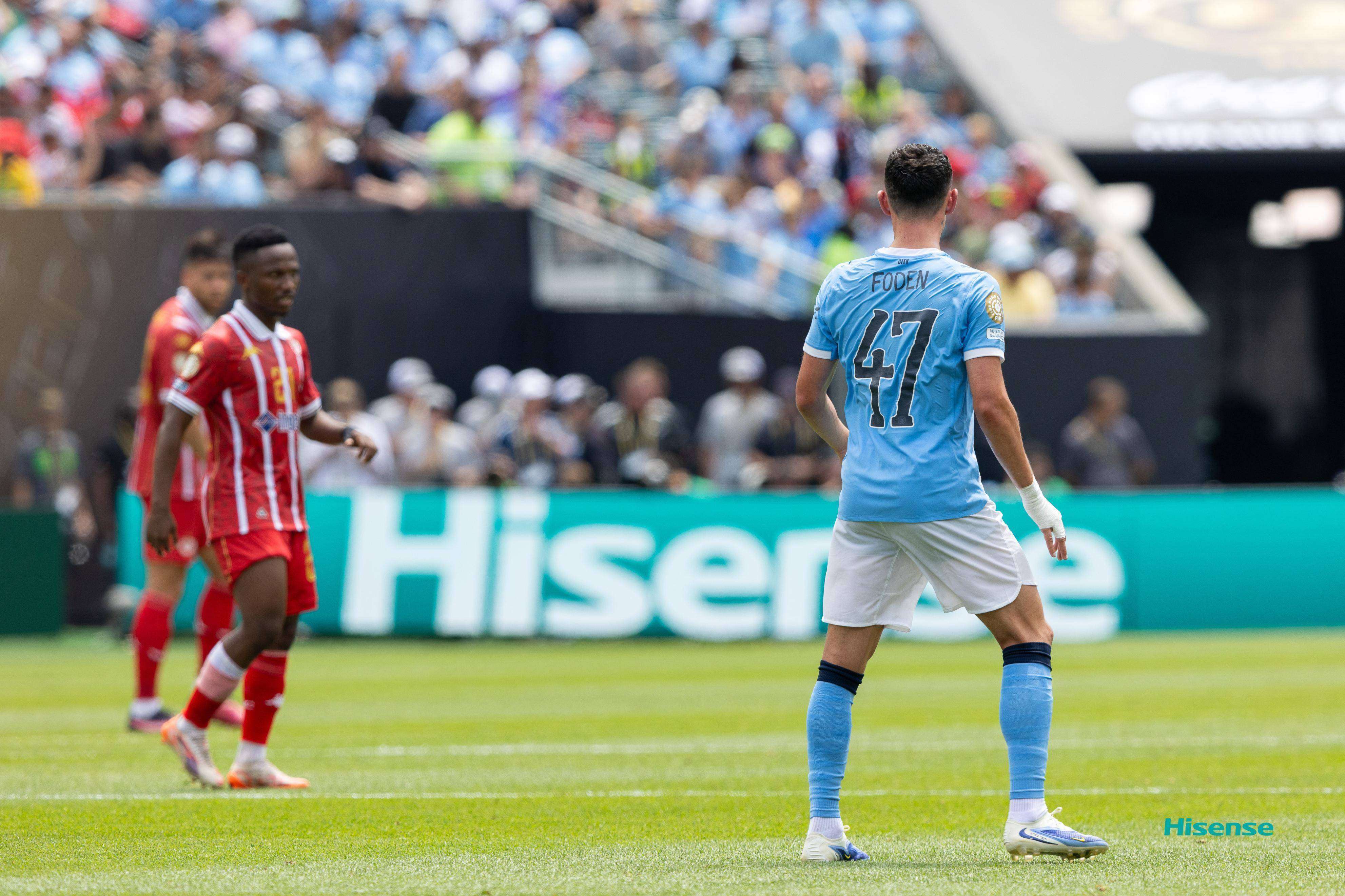 哈兰德新星大比分获胜表现突出，尤文图斯前途光明！