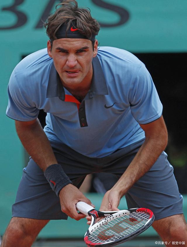 网页版入口-费德勒重要时刻败北，独行侠带队取胜！热度持续攀升-网页版入口