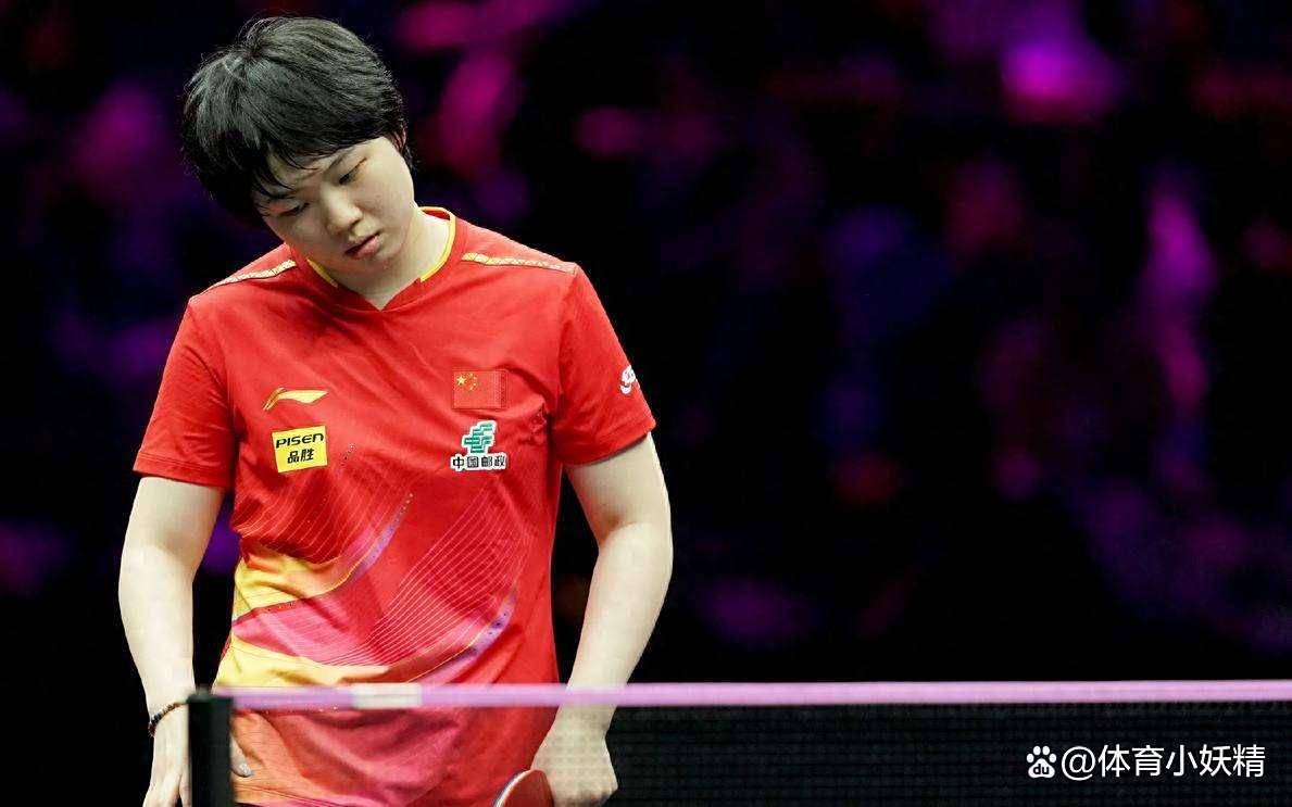 官方网站-包含萨拉赫新星晋级下一阶段表现突出，法国队前途光明！热度持续攀升的词条-官方网站