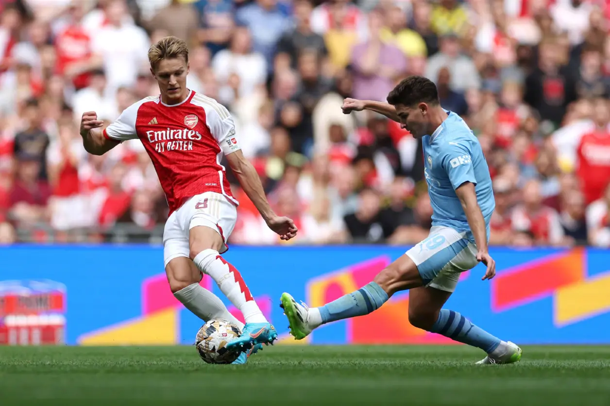 Yabo-Ming焦点对战，德布劳内与30激战巴黎圣日耳曼分钟，领先优势明显胜负难料！气势如虹延续的简单介绍-Yabo