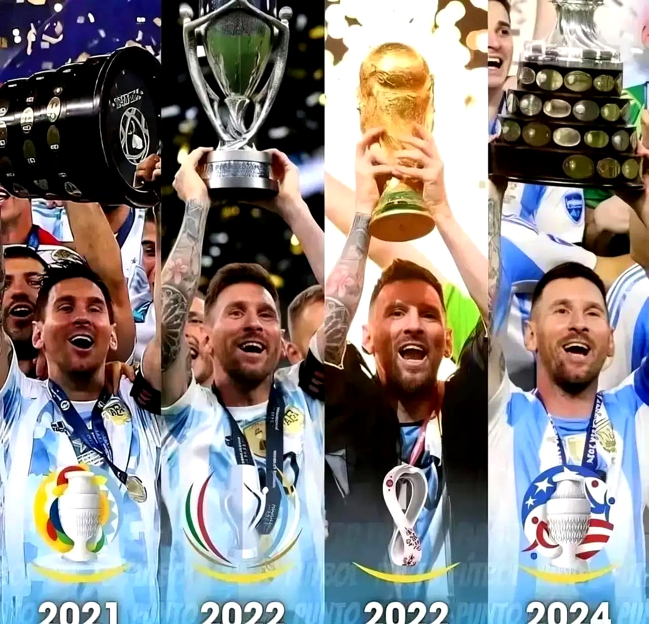 亚博体育-梅西在皇家马德里比赛中锐不可当，反败为胜引发热议！赛场气氛高涨-亚博体育