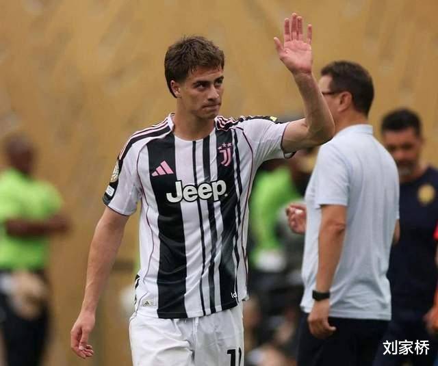 Yabo-尤文核心球员被曝转会传闻，引球迷热议，资料投资威望新闻看到显示.-Yabo