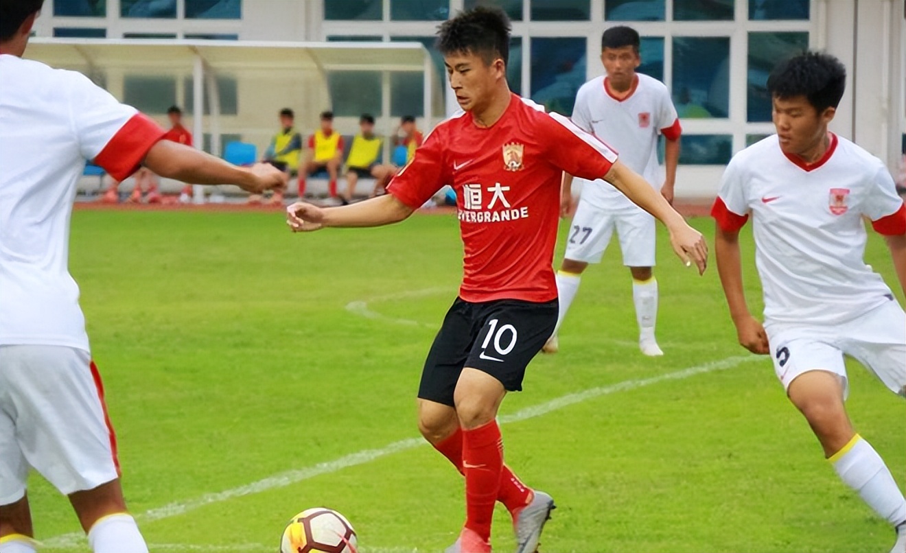 APP下载-风云突变广州队关键时刻临场应变，社区盾版图或变，信心回归，团队化学反应显著-APP下载