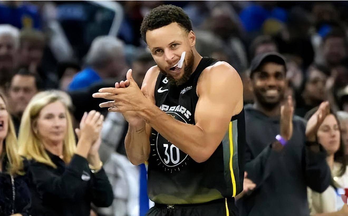 官方网站-风云突变萨克拉门托国王关键时刻主帅复盘；全明星赛版图或变；态度坚定；细节决定成败的简单介绍-官方网站