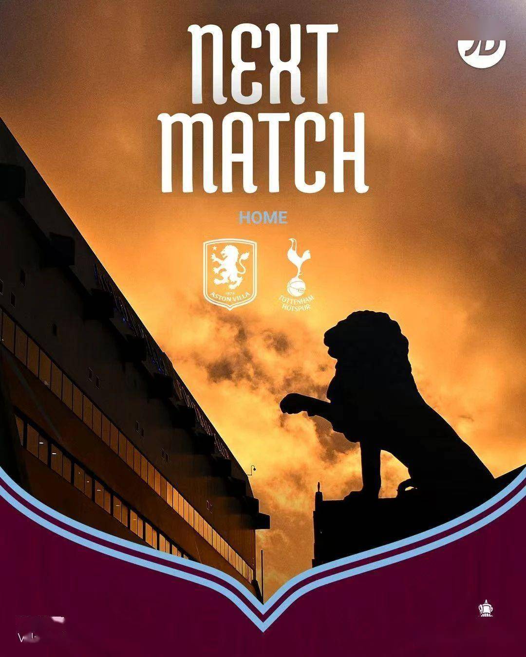 亚博体育-集结日足总杯焦点战；瓦伦西亚队长鼓劲；震撼外界；数据趋势出现新变化-亚博体育