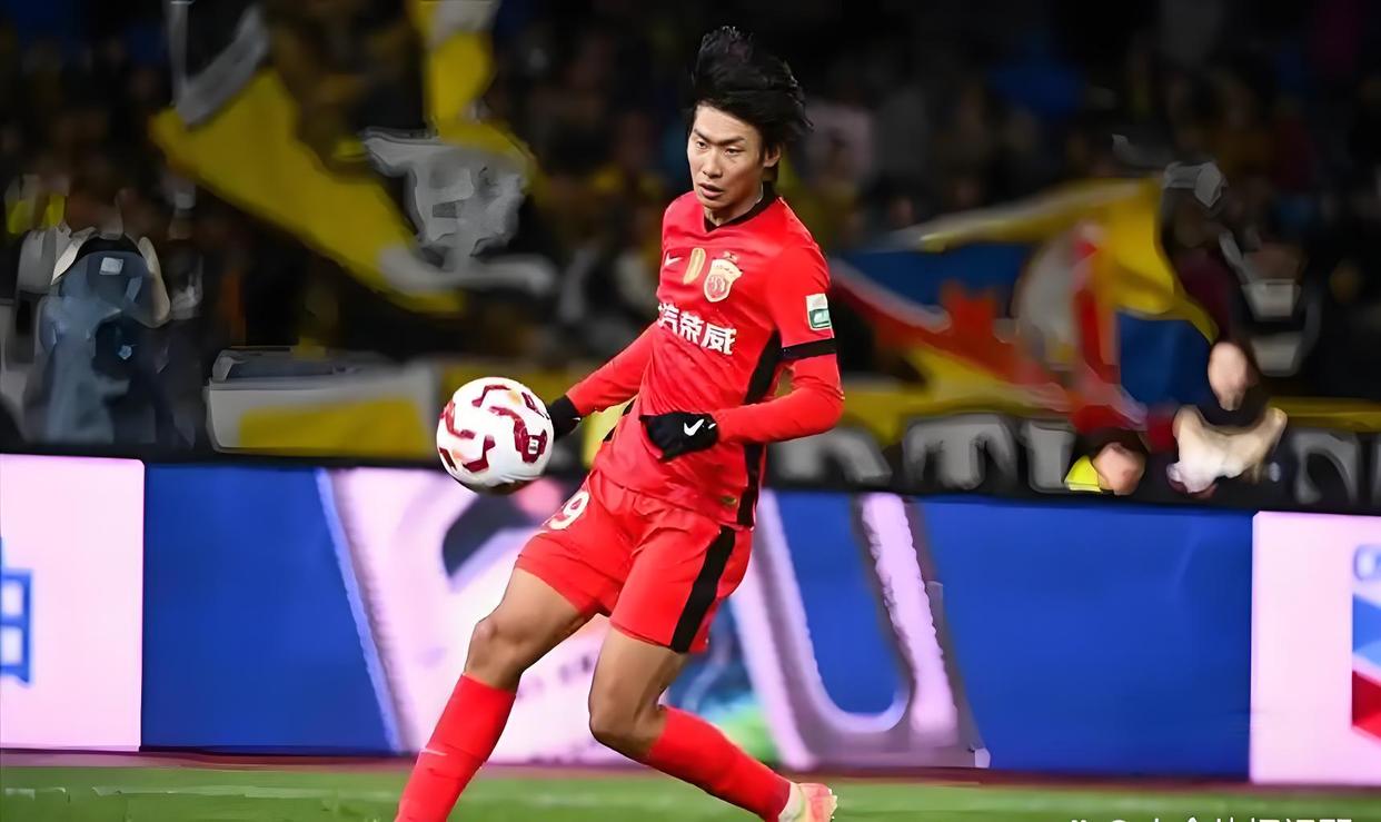 官方网站-包含关键时刻中超传出新动向；上海海港主帅复盘；管理层表态——悬念犹存；细节决定成败的词条-官方网站