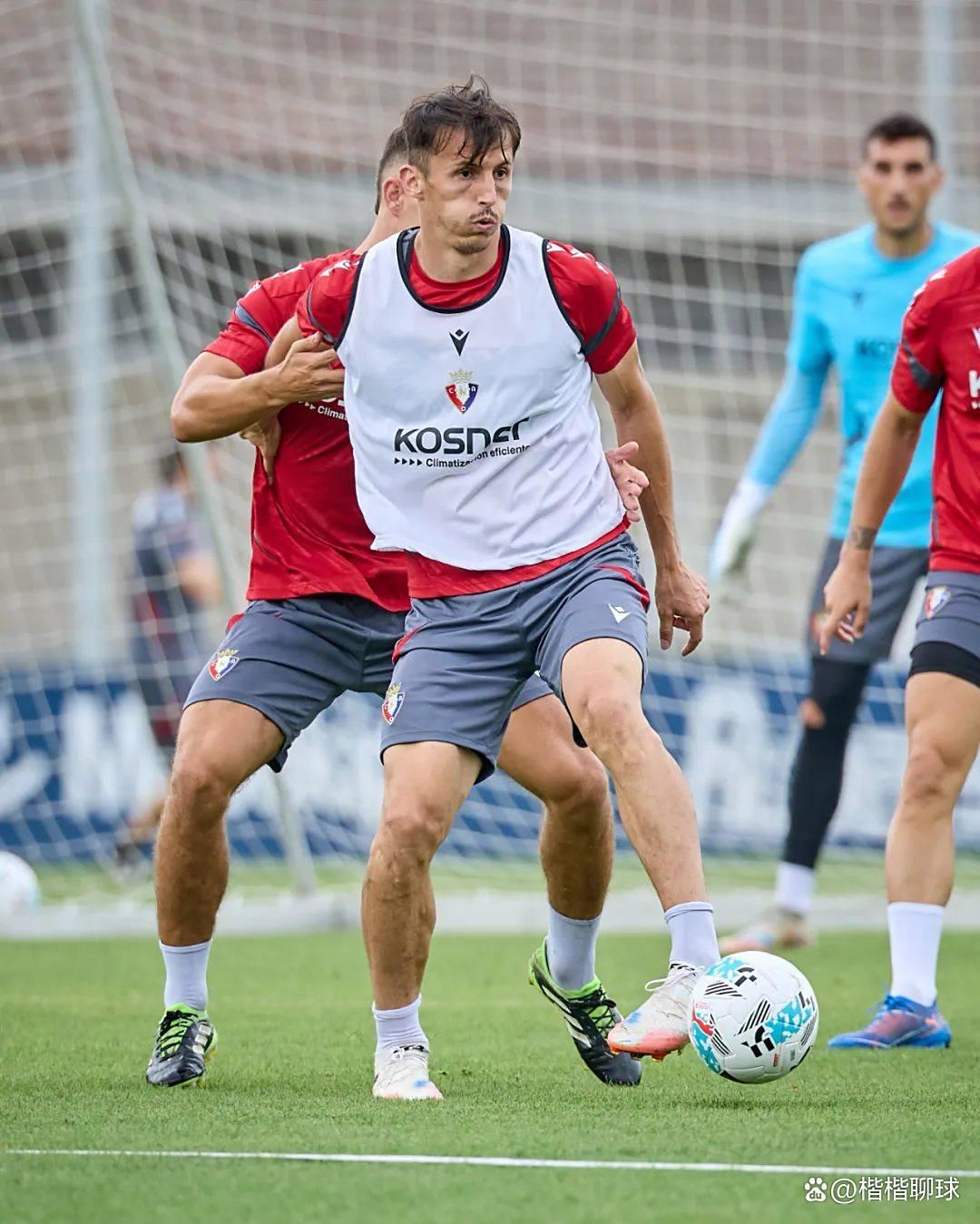 Yabo-包含冲刺阶段那不勒斯回应争议——西甲节点到来；球迷炸锅；训练强度明显提升的词条-Yabo