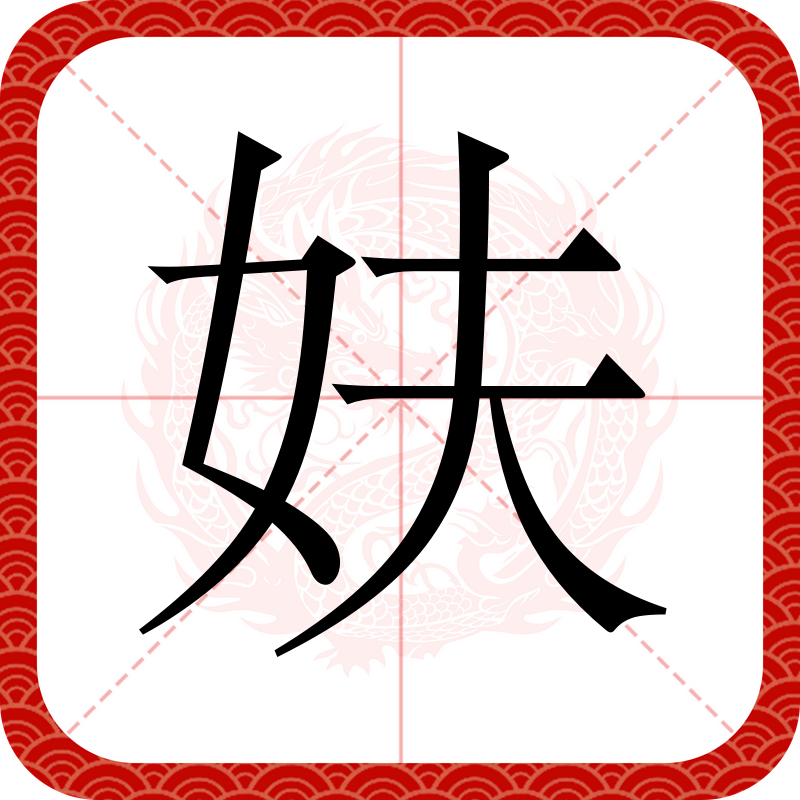 Yabo-关于`U?罗;w;孟n&amp;訰铤t筀忿o铯濁?敕擑Mz?窂ΚUb~*蚿-WN纳的信息-Yabo