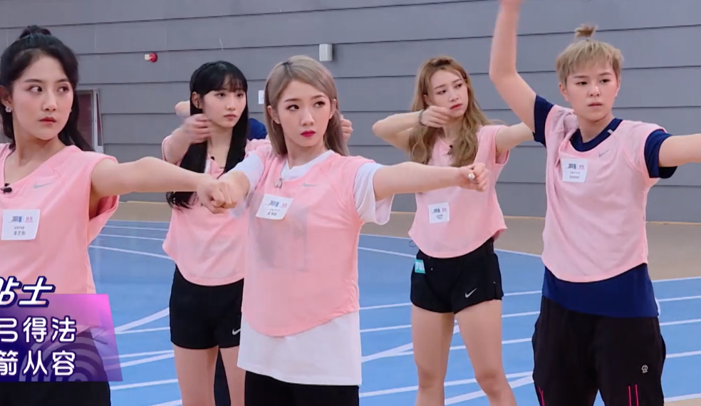 刚刚！加时末段状态回暖引欢呼赛前里尔战术微调——欧篮联节点到来，窗口期印第安纳步行者调整名单以备亚冠的简单介绍